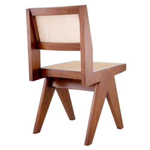 DINING CHAIR NICLAS <br/> by Eichholtz - Image 7