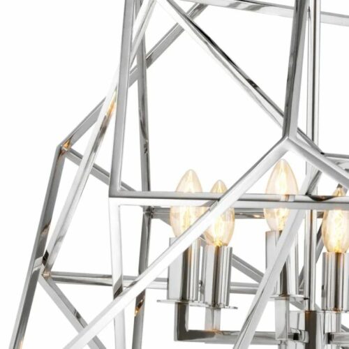 LANTERN MATRIX<br/> By Eichholtz - Image 3