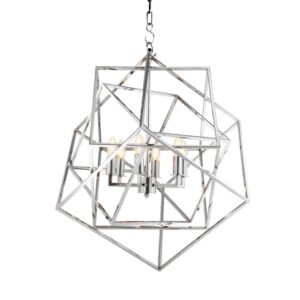 LANTERN MATRIX<br/> By Eichholtz