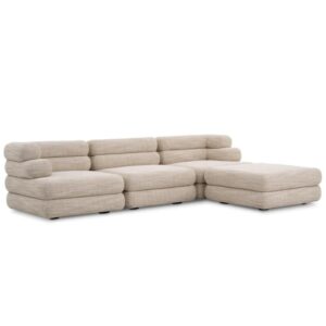 MODULAR SOFA MALAGA <br/> by Eichholtz <br/><br/> IN STOCK