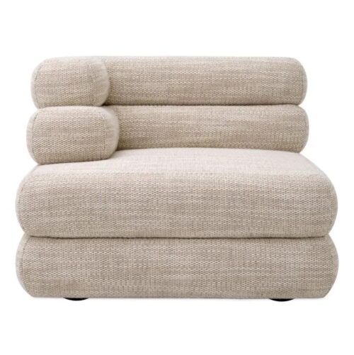 MODULAR SOFA MALAGA <br/> by Eichholtz <br/><br/> IN STOCK - Image 6