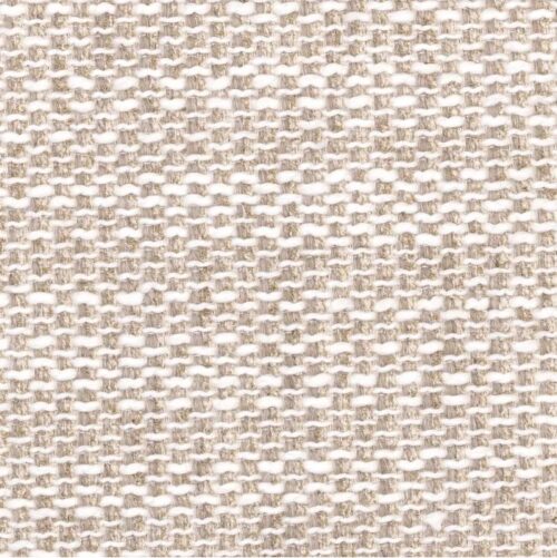MODULAR SOFA MALAGA <br/> by Eichholtz <br/><br/> IN STOCK - Image 11