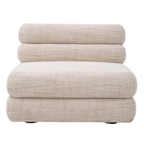 MODULAR SOFA MALAGA <br/> by Eichholtz <br/><br/> IN STOCK - Image 16