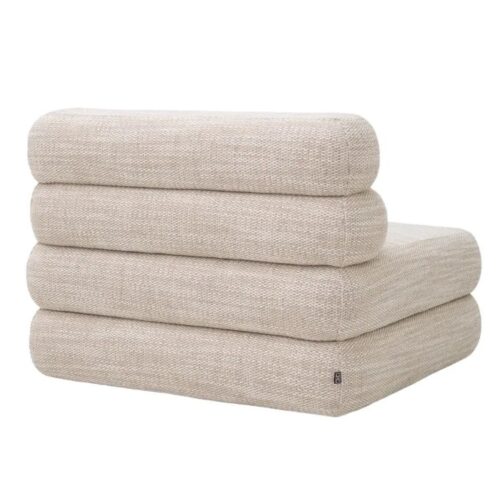 MODULAR SOFA MALAGA <br/> by Eichholtz <br/><br/> IN STOCK - Image 13
