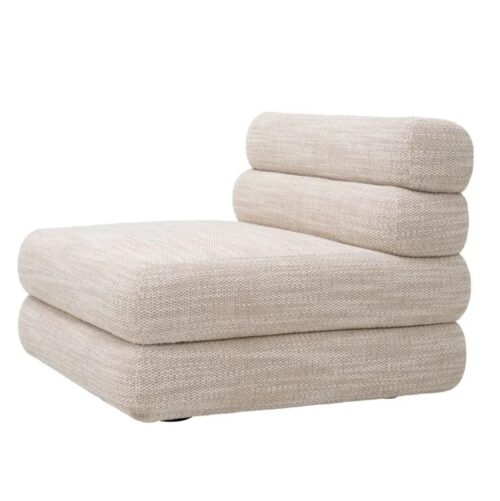 MODULAR SOFA MALAGA <br/> by Eichholtz <br/><br/> IN STOCK - Image 20