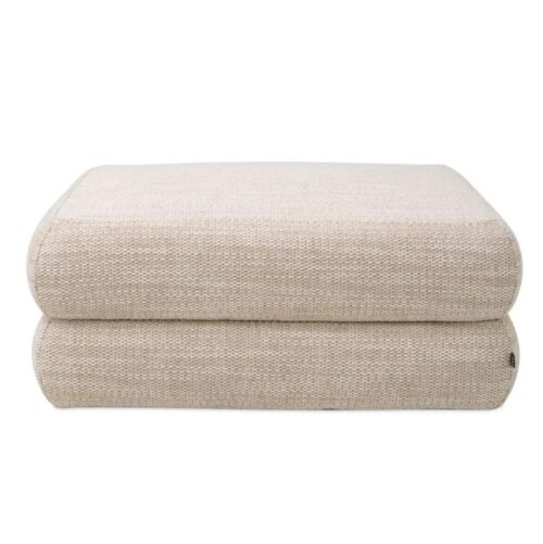 MODULAR SOFA MALAGA <br/> by Eichholtz <br/><br/> IN STOCK - Image 14