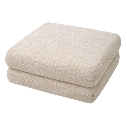 MODULAR SOFA MALAGA <br/> by Eichholtz <br/><br/> IN STOCK - Image 18