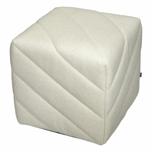 STOOL AVELLINO <br/> by Eichholtz - Image 7