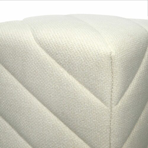 STOOL AVELLINO <br/> by Eichholtz - Image 9