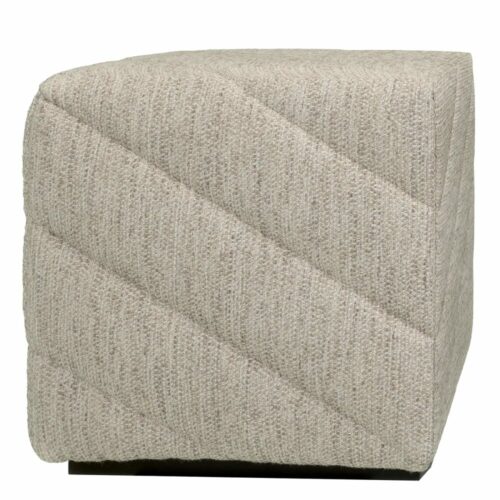 STOOL AVELLINO <br/> by Eichholtz - Image 6