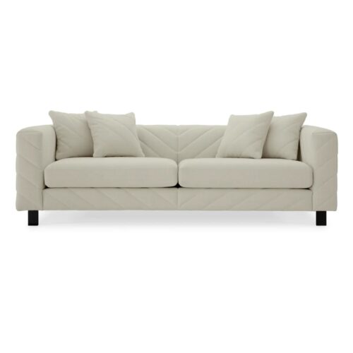 SOFA AVELLINO <br/> by Eichholtz - Image 4