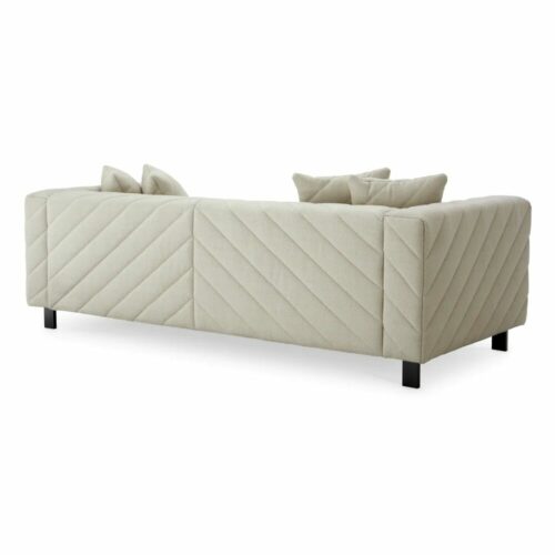 SOFA AVELLINO <br/> by Eichholtz - Image 5