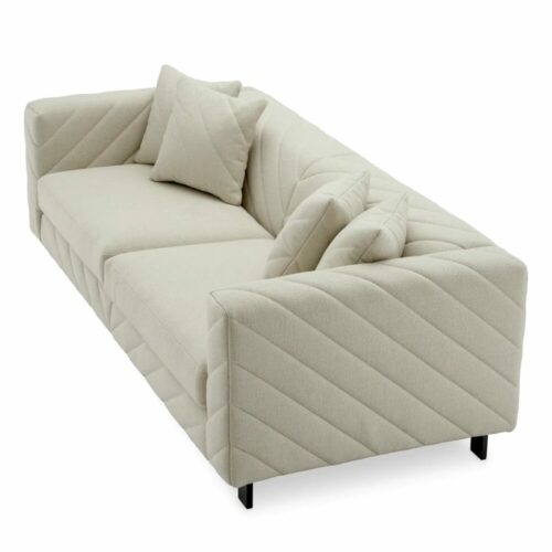 SOFA AVELLINO <br/> by Eichholtz - Image 7