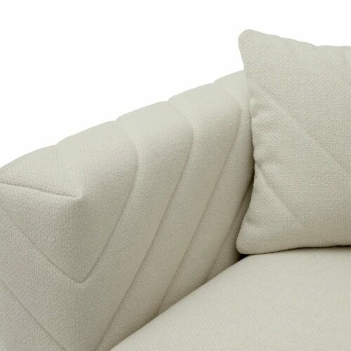 SOFA AVELLINO <br/> by Eichholtz - Image 10