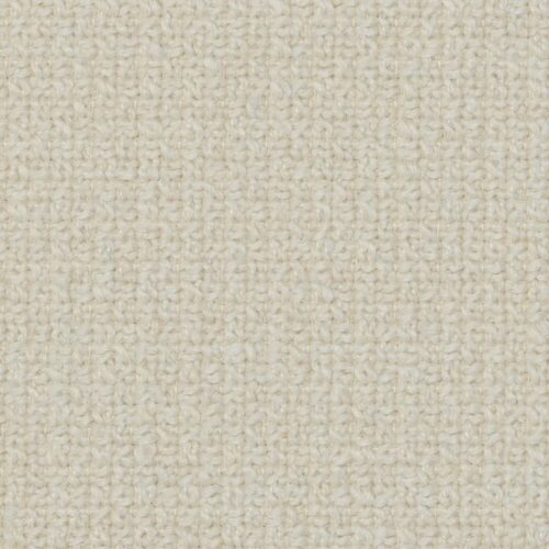 SOFA AVELLINO <br/> by Eichholtz - Image 14