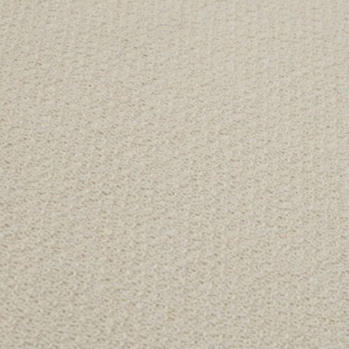SOFA AVELLINO <br/> by Eichholtz - Image 15