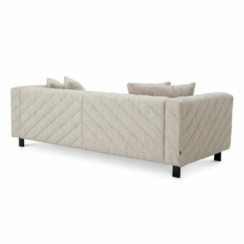 SOFA AVELLINO <br/> by Eichholtz - Image 6