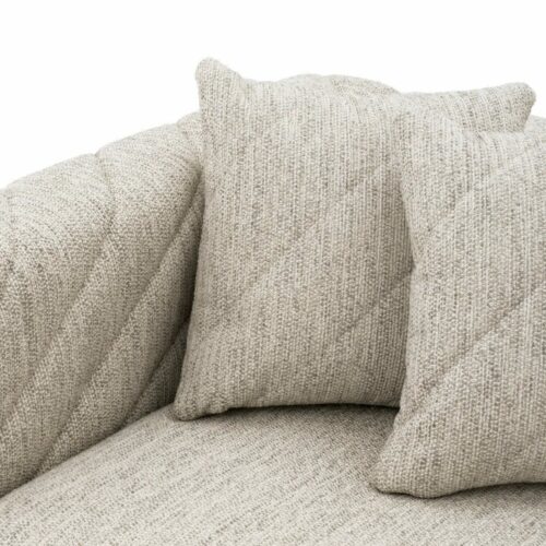 SOFA AVELLINO <br/> by Eichholtz - Image 9