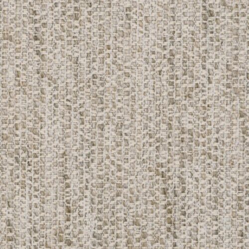 SOFA AVELLINO <br/> by Eichholtz - Image 11