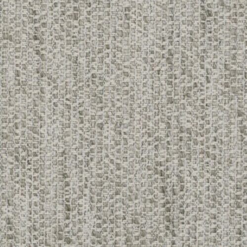 SOFA AVELLINO <br/> by Eichholtz - Image 12
