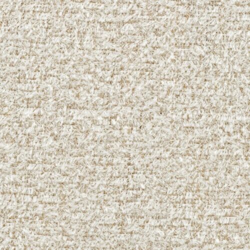 HEADBOARD MINORI <br/> by Eichholtz - Image 4