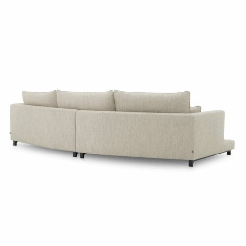 SOFA SAVARANA <br/> by Eichholtz - Image 4