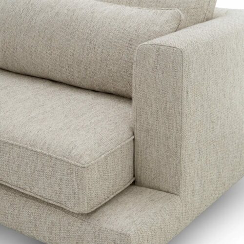 SOFA SAVARANA <br/> by Eichholtz - Image 2