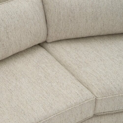 SOFA SAVARANA <br/> by Eichholtz - Image 7