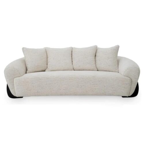 SOFA SIDERNO <br/> by Eichholtz <br/><br/> IN STOCK - Image 3