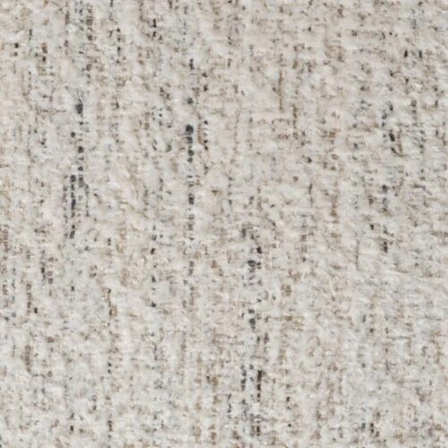 SOFA SIDERNO <br/> by Eichholtz <br/><br/> IN STOCK - Image 4
