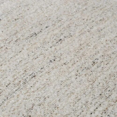 SOFA SIDERNO <br/> by Eichholtz <br/><br/> IN STOCK - Image 6