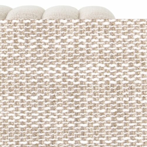BENCH TARANTO <br/> by Eichholtz - Image 9