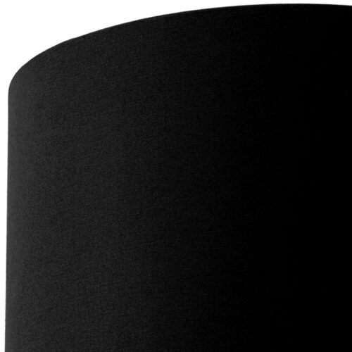 TABLE LAMP BEAU RIVAGE ROUND <br/> by Eichholtz - Image 8