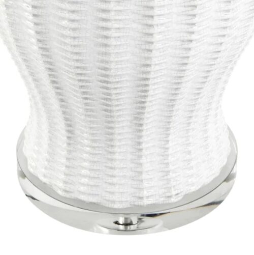 TABLE LAMP FORT MEYERS <br/> by Eichholtz - Image 5