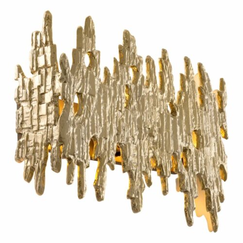 WALL LAMP CRETEN <br/> by Eichholtz - Image 4