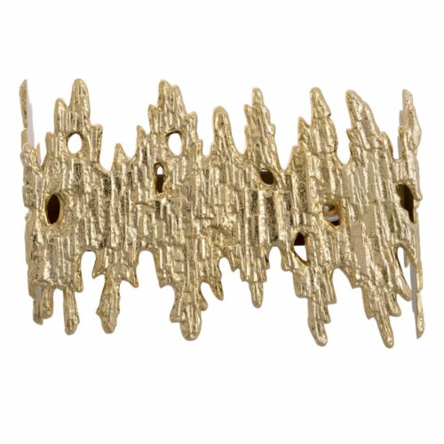WALL LAMP CRETEN <br/> by Eichholtz - Image 5