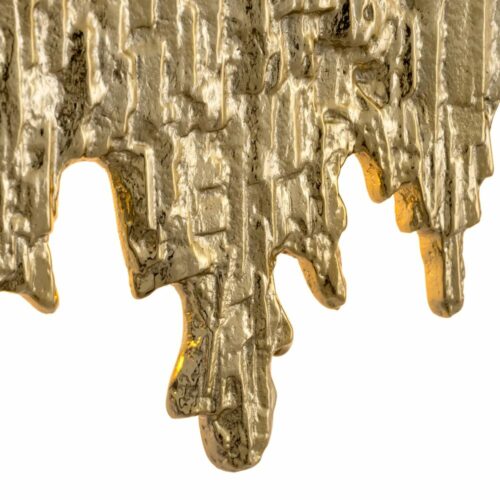 WALL LAMP CRETEN <br/> by Eichholtz - Image 6