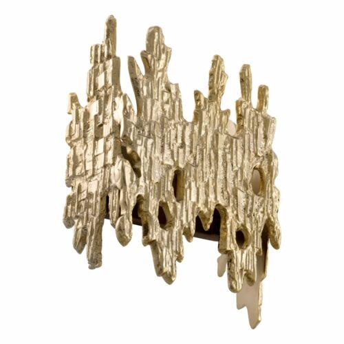 WALL LAMP CRETEN S <br/> by Eichholtz - Image 5