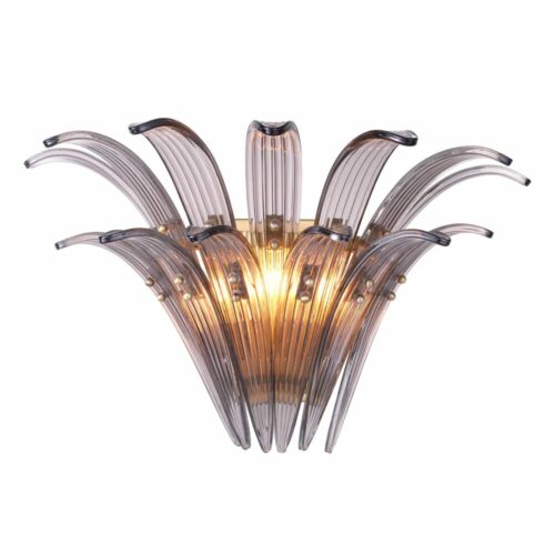 WALL LAMP ITALO <br/> by Eichholtz - Image 2