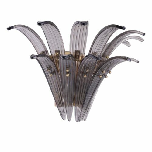WALL LAMP ITALO <br/> by Eichholtz - Image 3