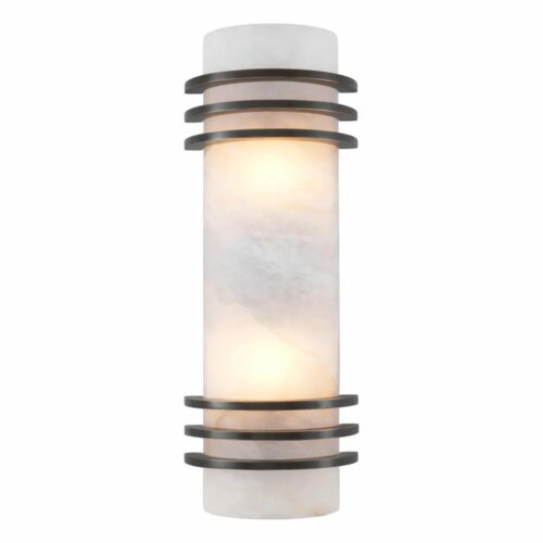 WALL LAMP PREMUDA <br/> by Eichholtz - Image 3