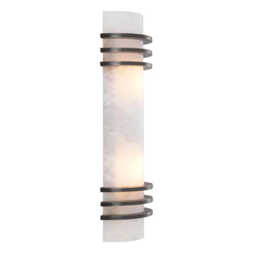 WALL LAMP PREMUDA <br/> by Eichholtz - Image 4