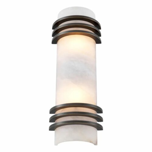 WALL LAMP PREMUDA <br/> by Eichholtz - Image 5