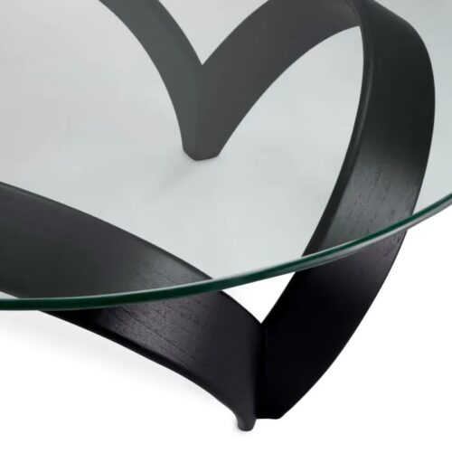 COFFEE TABLE SOQUEL <br/> by Eichholtz <br/><br/> IN STOCK - Image 9