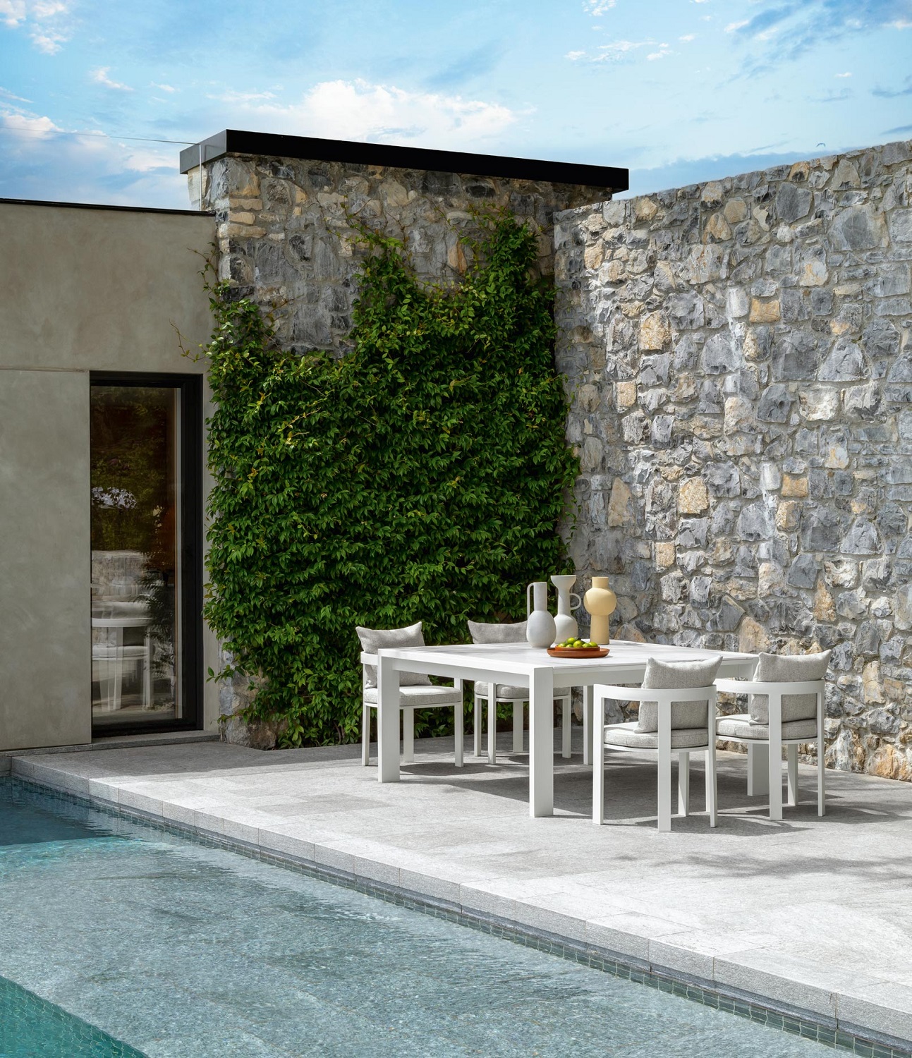 talenti_argo_alu_lifestyle_157_157_corefurniture_online