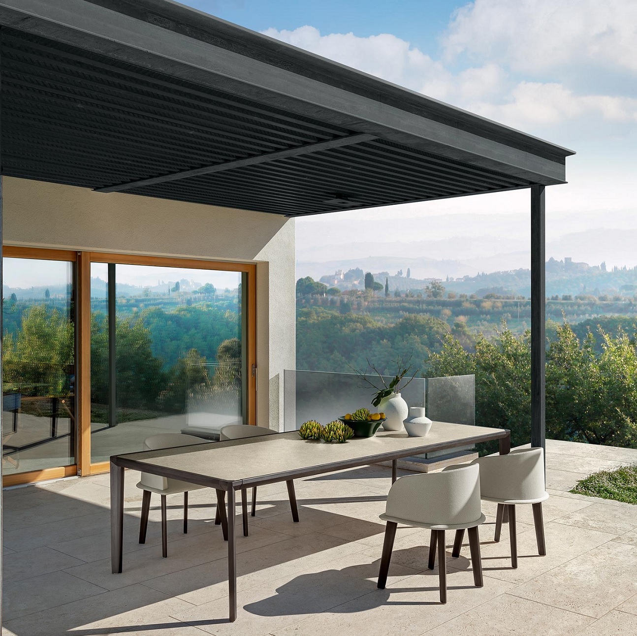 talenti_cleo_soft_wood_150_150_lifestyle_2_corefurniture_online