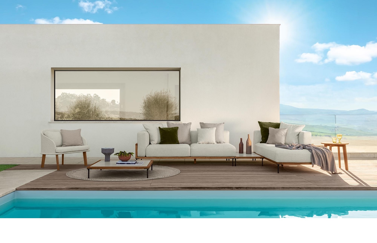 talenti_cleo_soft_wood_150_150_lifestyle_3_corefurniture_online