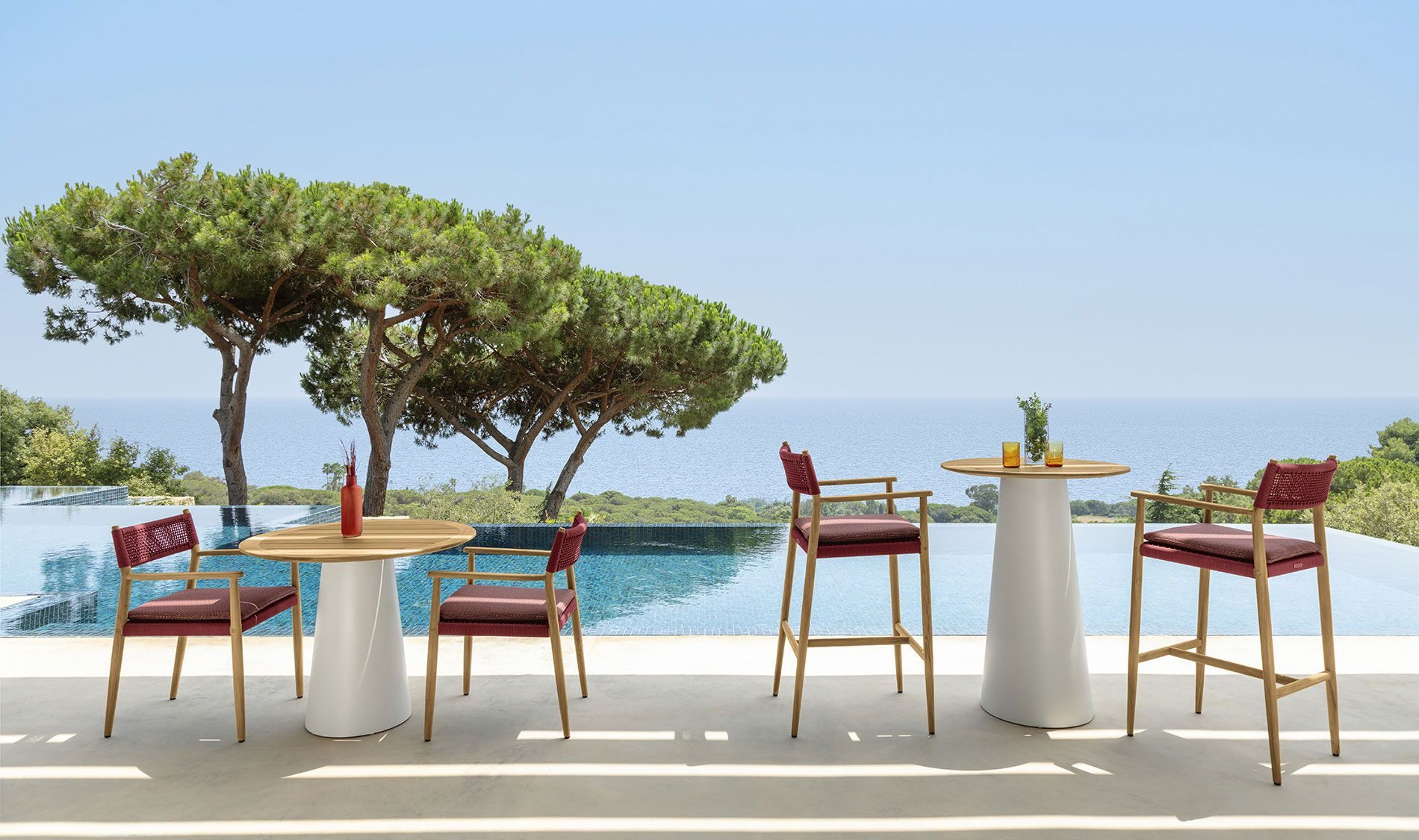 talenti_dolcevita_dining_table_lifestyle_corefurniture_online