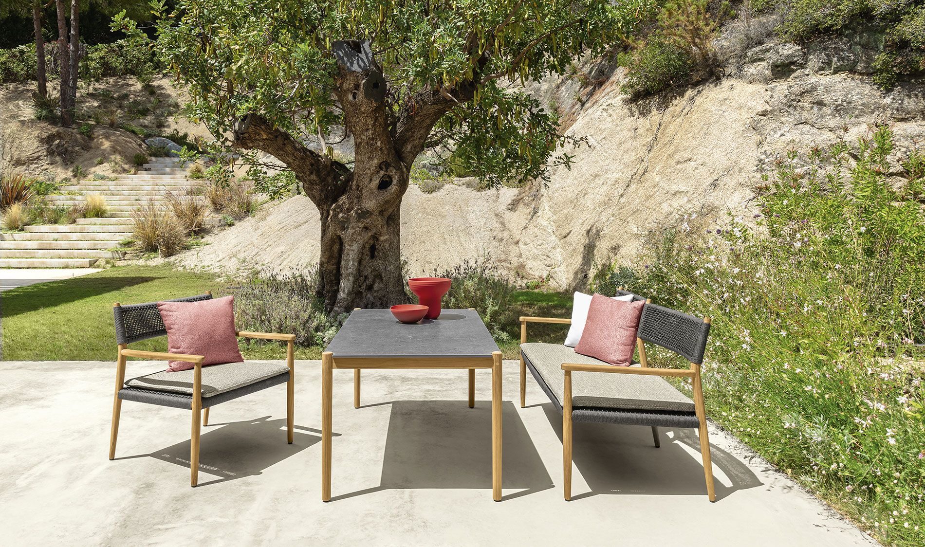 talenti_dolcevita_lifestyle_2_corefurniture_online