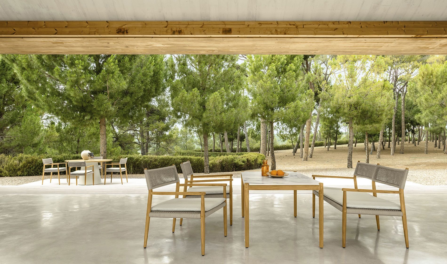 talenti_dolcevita_lifestyle_corefurniture_online